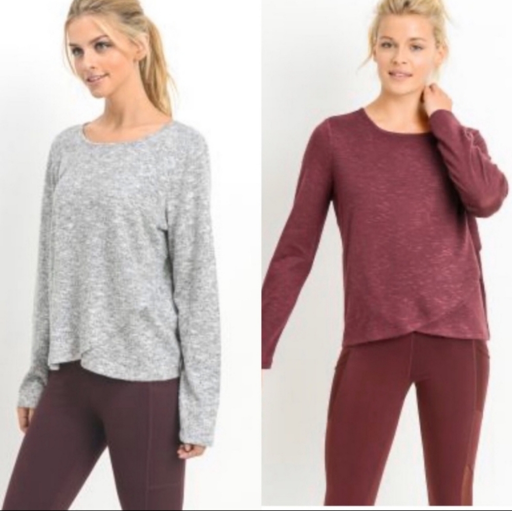🆕️ So Cute, Pull Over top